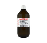 5dbc1cd275d4652ea2fd0fabc2446b9f